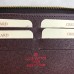 Louis Vuitton Zippy Organiser